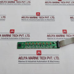 0Pb4-0280-a (R0.2) Printed Circuit Board 94V-0
