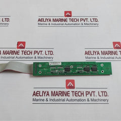 0Pb4-0280-a (R0.2) Printed Circuit Board 94V-0