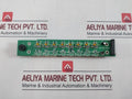 0Pb4-0280-a(R0.2) Printed Circuit Board Card 94V-0