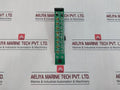 0Pb4-0280-a(R0.2) Printed Circuit Board Card 94V-0