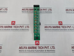 0Pb4-0280-a(R0.2) Printed Circuit Board Card 94V-0