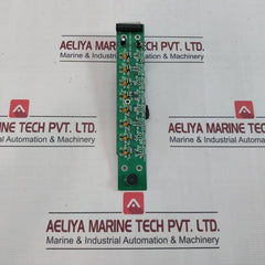 0Pb4-0280-a(R0.2) Printed Circuit Board Card 94V-0