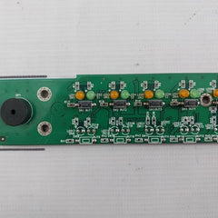 0Pb4-0280-a(R0.2) Printed Circuit Board Card 94V-0