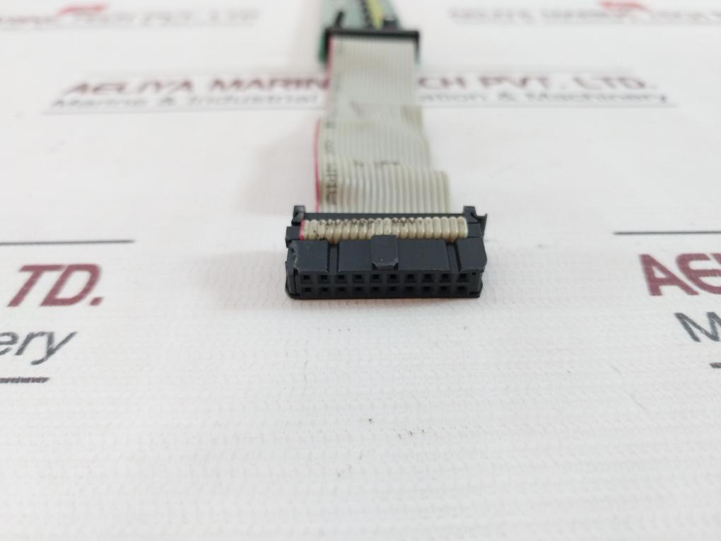 0Pb4-0280-a(R0.2) Printed Circuit Board Card 94V-0