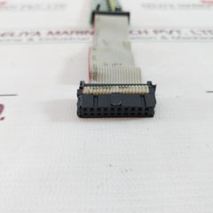 0Pb4-0280-a(R0.2) Printed Circuit Board Card 94V-0