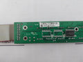 0Pb4-0280-a(R0.2) Printed Circuit Board Card 94V-0