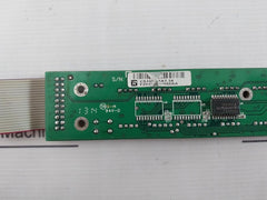 0Pb4-0280-a(R0.2) Printed Circuit Board Card 94V-0