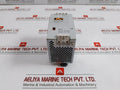 0Ps105.1 Power Supply 50/60Hz 100–120/220–240 Vac B&R