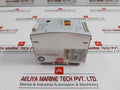 0Ps105.1 Power Supply 50/60Hz 100–120/220–240 Vac B&R