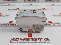 0Ps105.1 Power Supply 50/60Hz 100–120/220–240 Vac B&R