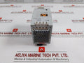 0Ps105.1 Power Supply 50/60Hz 100–120/220–240 Vac B&R