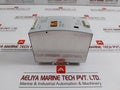 0Ps105.1 Power Supply 50/60Hz 100–120/220–240 Vac B&R
