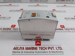 0Ps105.1 Power Supply 50/60Hz 100–120/220–240 Vac B&R
