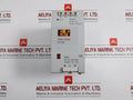 0Ps105.1 Power Supply 50/60Hz 100–120/220–240 Vac B&R