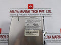 0Ps105.1 Power Supply 50/60Hz 100–120/220–240 Vac B&R