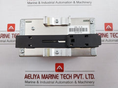0Ps105.1 Power Supply 50/60Hz 100–120/220–240 Vac B&R
