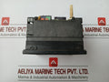 0 To 10 ∞MΩ Analog Panel Meter Internal Resistance(Ri)-220Kohm Brand Deif 300V 10A