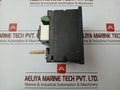 0 To 10 ∞MΩ Analog Panel Meter Internal Resistance(Ri)-220Kohm Brand Deif 300V 10A