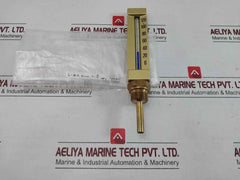 0 To 120 C Thermometer