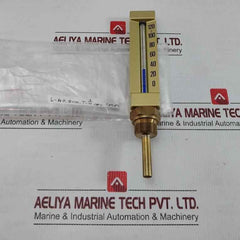 0 To 120 C Thermometer