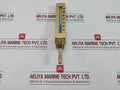 0 To 120 C Thermometer