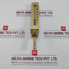 Thermometer 0 To 120 °C With New Condition
