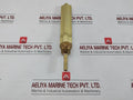0 To 120 C Thermometer