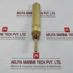 Thermometer 0 To 120 °C With New Condition