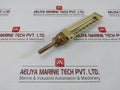 0 To 120 C Thermometer