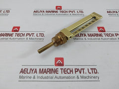 Thermometer 0 To 120 °C With New Condition