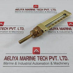 Thermometer 0 To 120 °C With New Condition