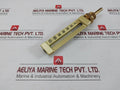 0 To 120 C Thermometer