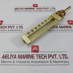 Thermometer 0 To 120 °C With New Condition