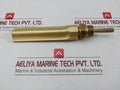 0 To 120 C Thermometer