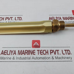 Thermometer 0 To 120 °C With New Condition
