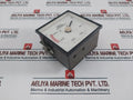 Tension Tons Gauge T7/79/17/79 0 to 250 20 MA