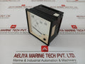 0 To 400 Kw Deif Analogue Power Meter