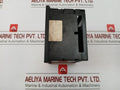 0 To 400 Kw Deif Analogue Power Meter