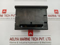 0 To 400 Kw Deif Analogue Power Meter