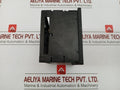 0 To 400 Kw Deif Analogue Power Meter
