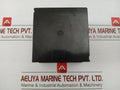 0 To 400 Kw Deif Analogue Power Meter