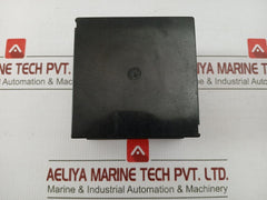 0 To 400 Kw Deif Analogue Power Meter