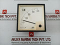 0 To 400 Kw Deif Analogue Power Meter