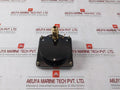 0 To 50 Kg/Cm2 Pressure Gauge