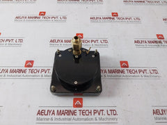 0 To 50 Kg/Cm2 Pressure Gauge