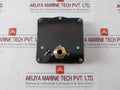 0 To 50 Kg/Cm2 Pressure Gauge
