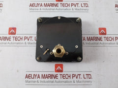 0 To 50 Kg/Cm2 Pressure Gauge