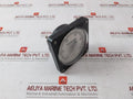 0 To 50 Kg/Cm2 Pressure Gauge