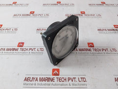 0 To 50 Kg/Cm2 Pressure Gauge