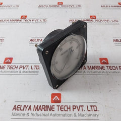 0 To 50 Kg/Cm2 Pressure Gauge